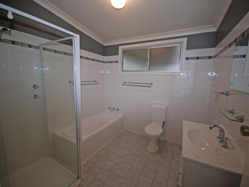 173 Narrakine Road, Narrogin WA 6312