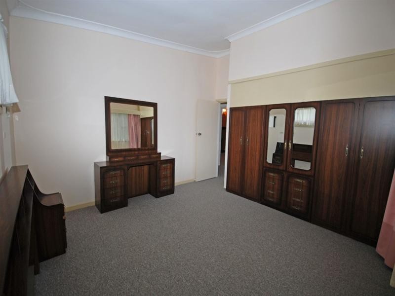 173 Narrakine Road, Narrogin WA 6312