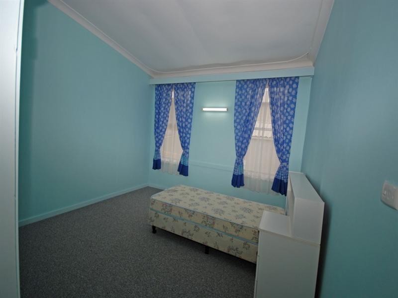 173 Narrakine Road, Narrogin WA 6312