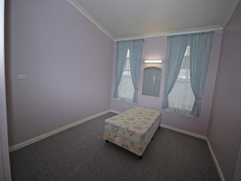 173 Narrakine Road, Narrogin WA 6312