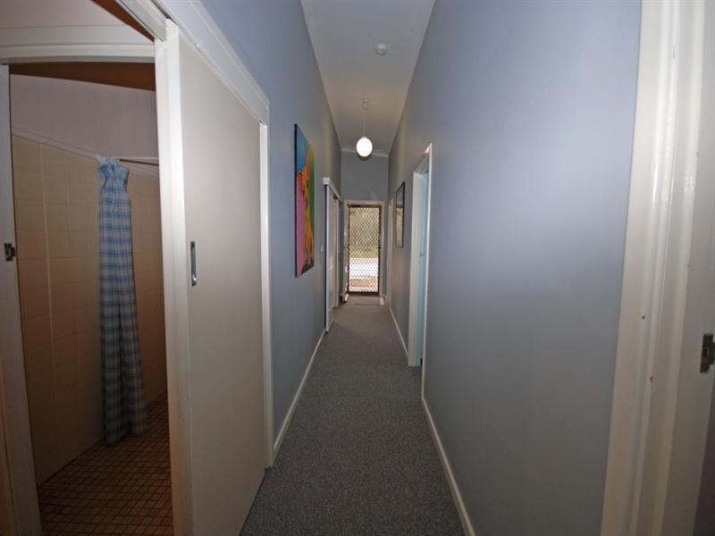 173 Narrakine Road, Narrogin WA 6312