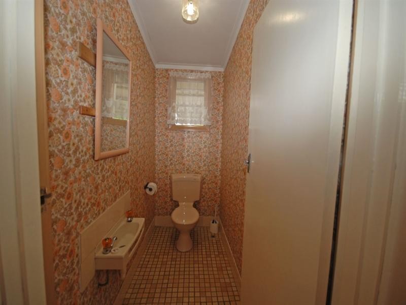 173 Narrakine Road, Narrogin WA 6312