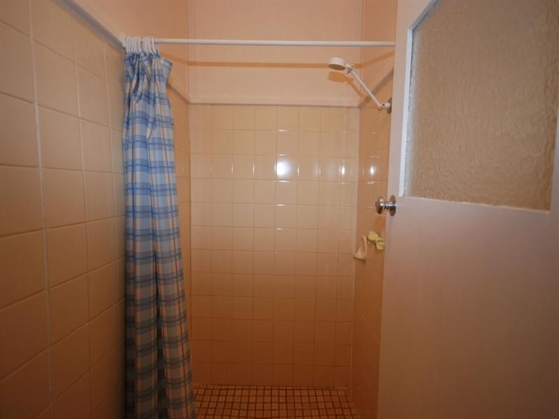 173 Narrakine Road, Narrogin WA 6312