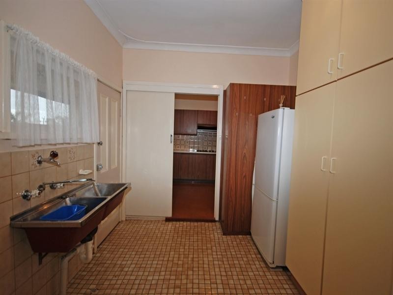 173 Narrakine Road, Narrogin WA 6312