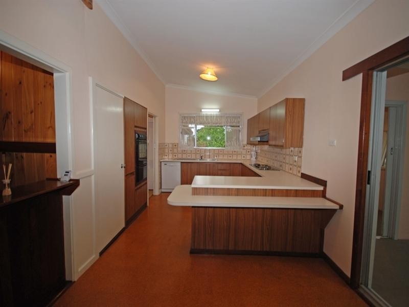 173 Narrakine Road, Narrogin WA 6312