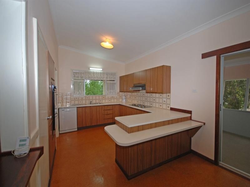 173 Narrakine Road, Narrogin WA 6312