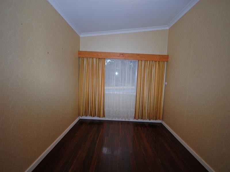 173 Narrakine Road, Narrogin WA 6312