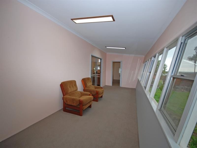 173 Narrakine Road, Narrogin WA 6312