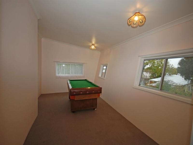 173 Narrakine Road, Narrogin WA 6312