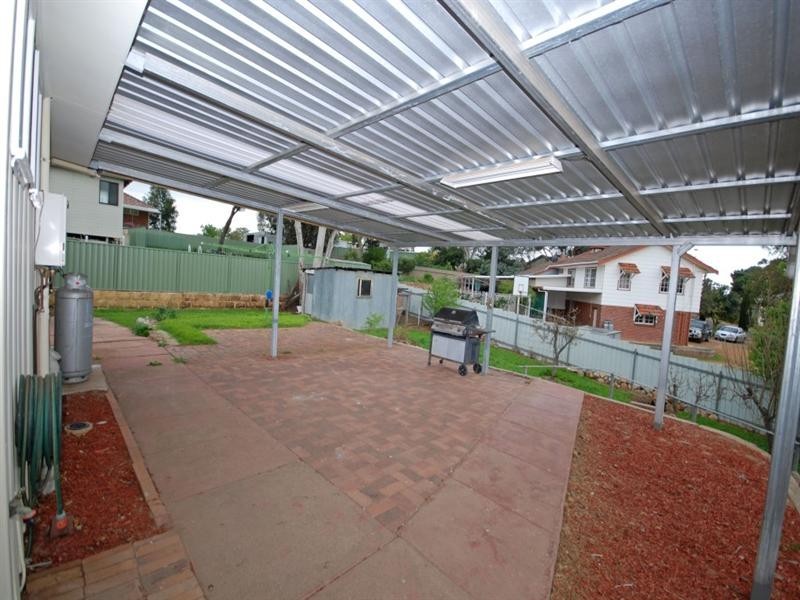 173 Narrakine Road, Narrogin WA 6312