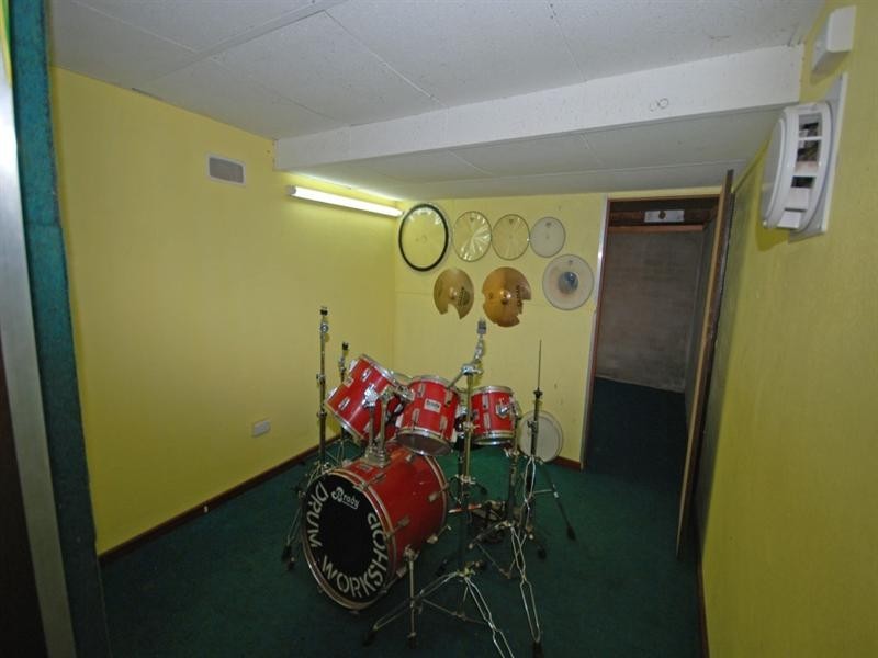 173 Narrakine Road, Narrogin WA 6312