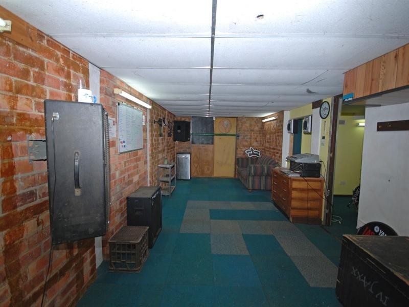 173 Narrakine Road, Narrogin WA 6312