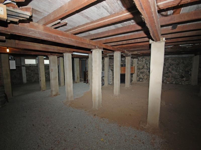 173 Narrakine Road, Narrogin WA 6312