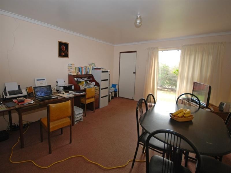 U 1, 2 and 3/1 Hough Street, Narrogin WA 6312