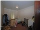 U 1, 2 and 3/1 Hough Street, Narrogin WA 6312