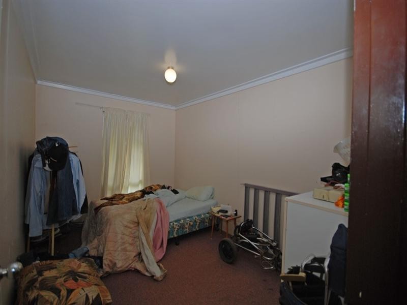 U 1, 2 and 3/1 Hough Street, Narrogin WA 6312