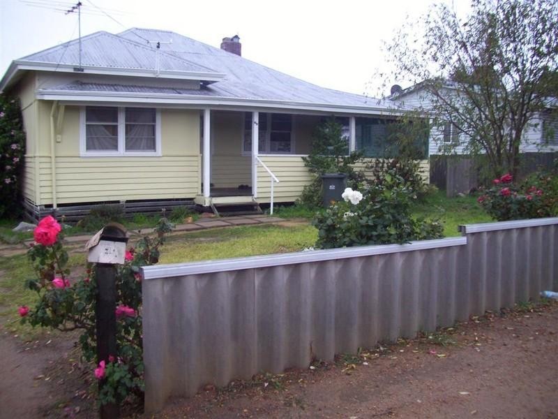75 Fox Street, Narrogin WA 6312