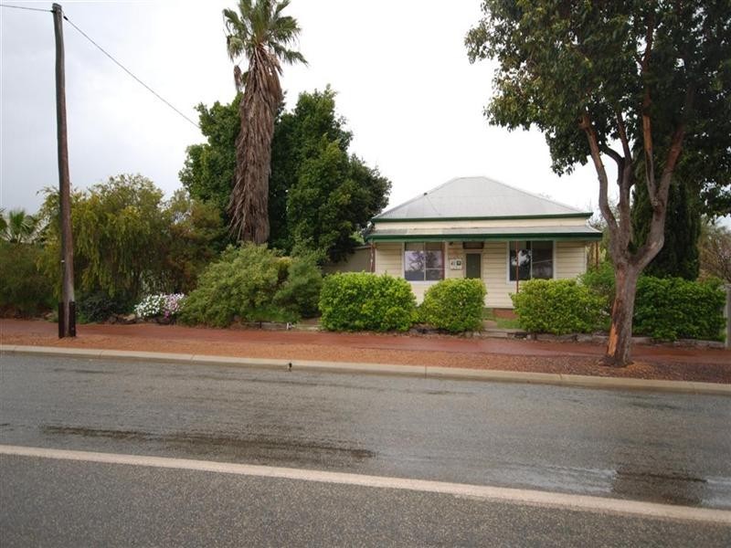 41 Havelock Street, Narrogin WA 6312