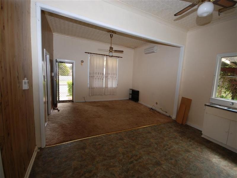 41 Havelock Street, Narrogin WA 6312