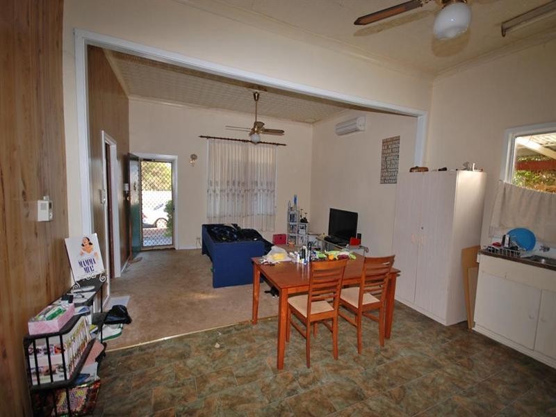 41 Havelock Street, Narrogin WA 6312