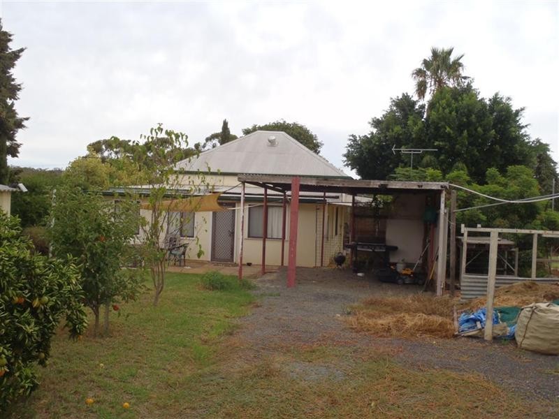 41 Havelock Street, Narrogin WA 6312