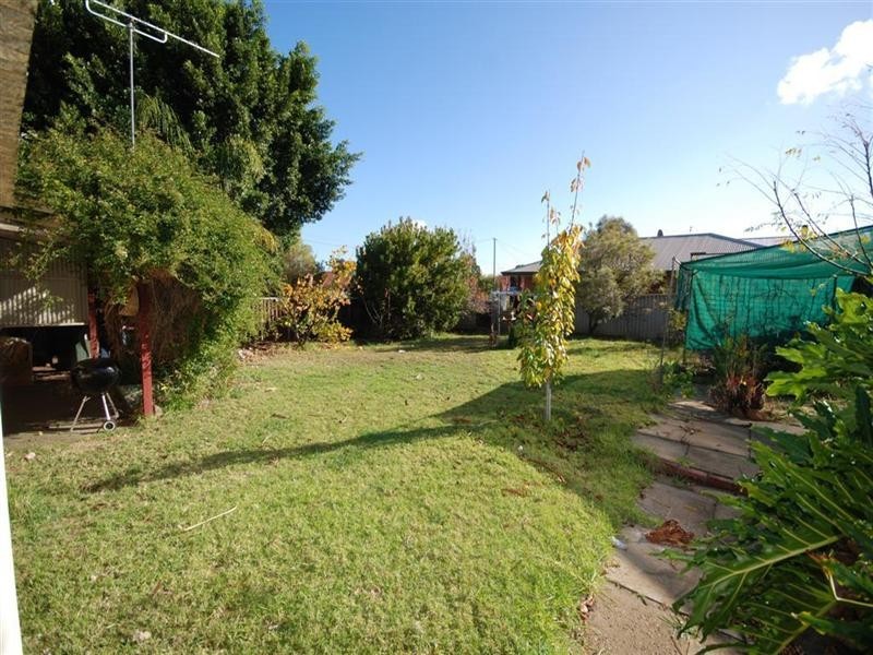 41 Havelock Street, Narrogin WA 6312