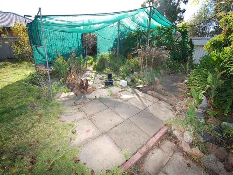 41 Havelock Street, Narrogin WA 6312