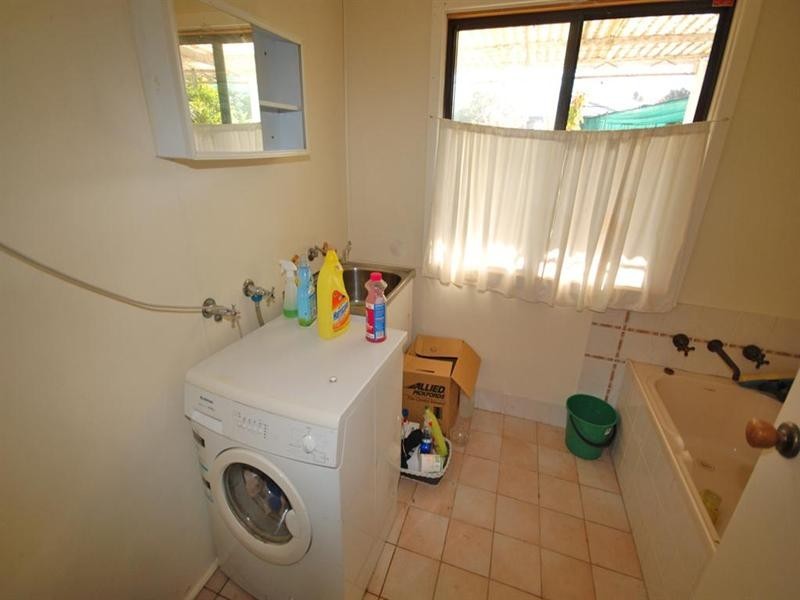 41 Havelock Street, Narrogin WA 6312