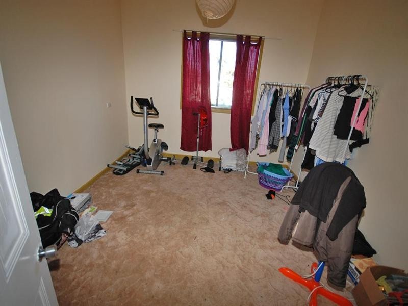 41 Havelock Street, Narrogin WA 6312