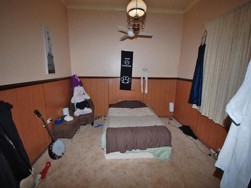 41 Havelock Street, Narrogin WA 6312