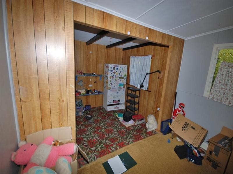 41 Havelock Street, Narrogin WA 6312