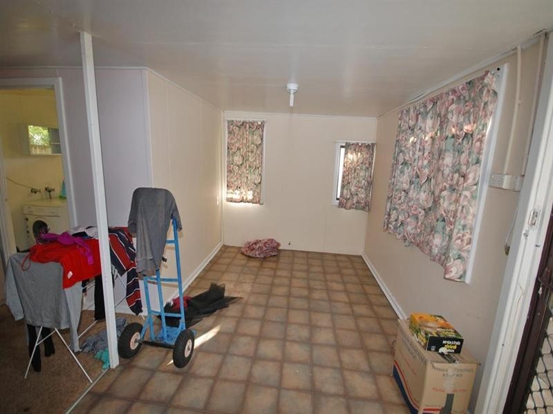 41 Havelock Street, Narrogin WA 6312