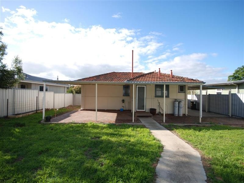 41 Havelock Street, Narrogin WA 6312