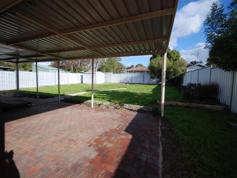 41 Havelock Street, Narrogin WA 6312