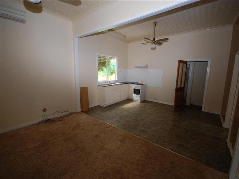 41 Havelock Street, Narrogin WA 6312