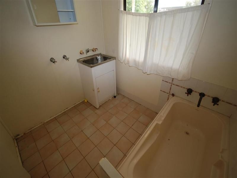 41 Havelock Street, Narrogin WA 6312