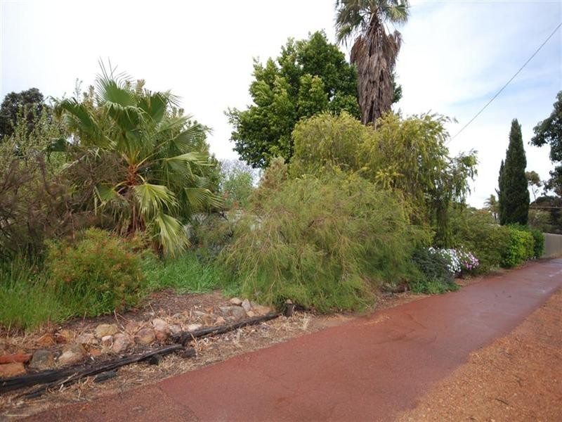 41 Havelock Street, Narrogin WA 6312