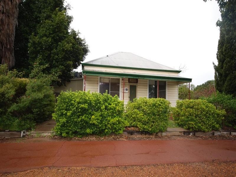 41 Havelock Street, Narrogin WA 6312