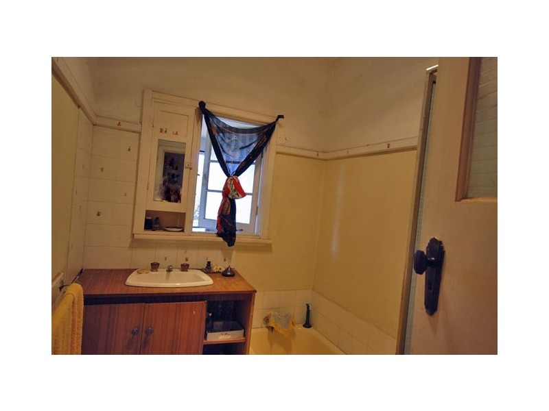 75 Ridley Street, Cuballing WA 6311