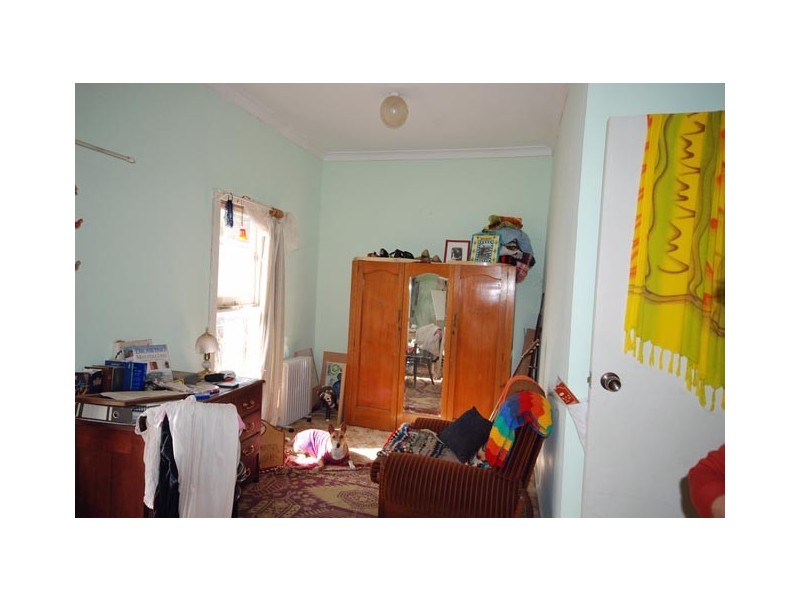 75 Ridley Street, Cuballing WA 6311