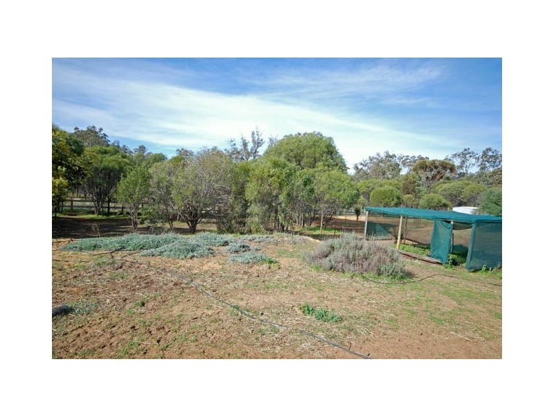 75 Ridley Street, Cuballing WA 6311