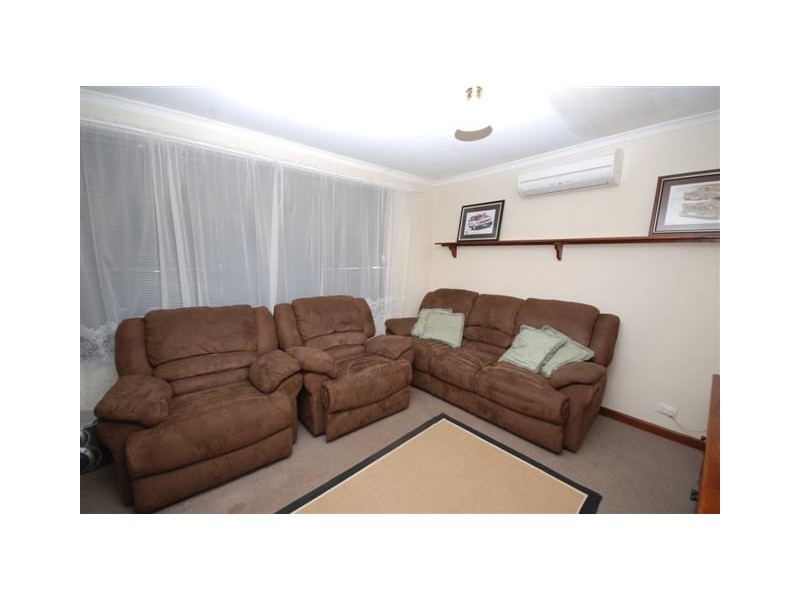 2A Lock Street, Narrogin WA 6312