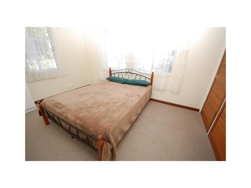 2A Lock Street, Narrogin WA 6312