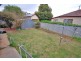 2A Lock Street, Narrogin WA 6312