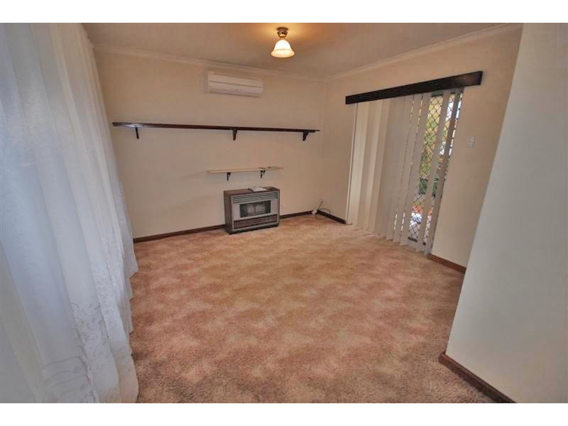 2A Lock Street, Narrogin WA 6312