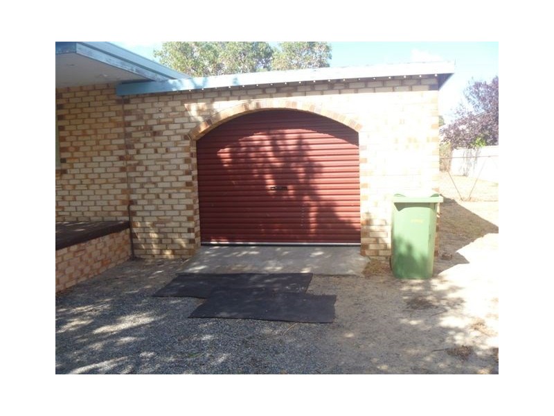 5 Dellar Street, Narrogin WA 6312