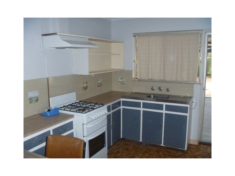 5 Dellar Street, Narrogin WA 6312