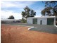 270 Lydeker Way, Narrogin WA 6312
