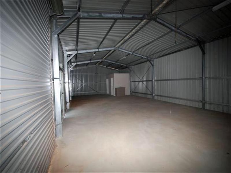 270 Lydeker Way, Narrogin WA 6312