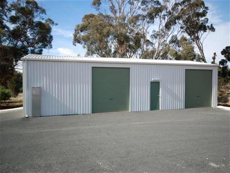 270 Lydeker Way, Narrogin WA 6312